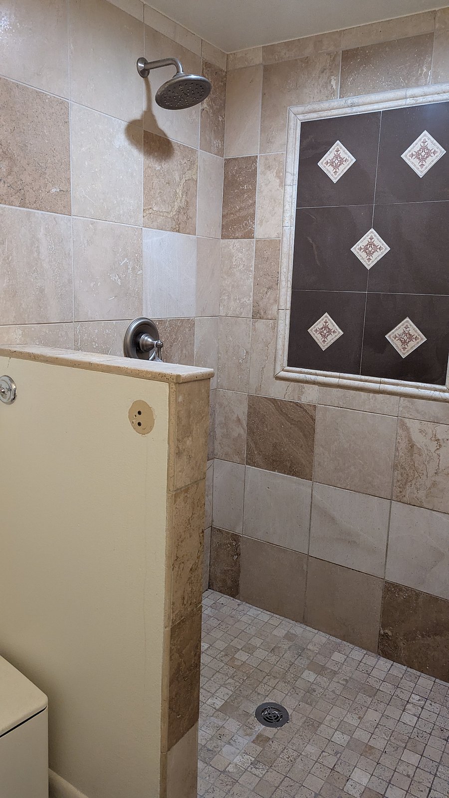 Furnished Finder property 836339_1 photo 20