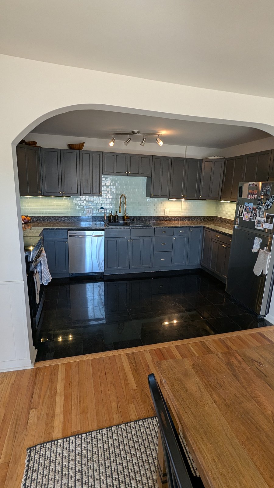 Furnished Finder property 836339_1 photo 15