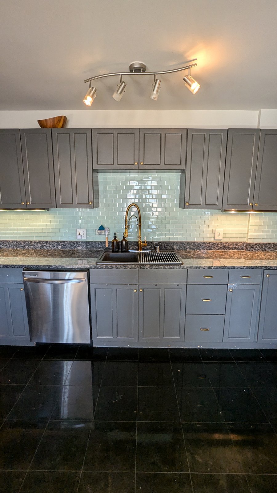 Furnished Finder property 836339_1 photo 14