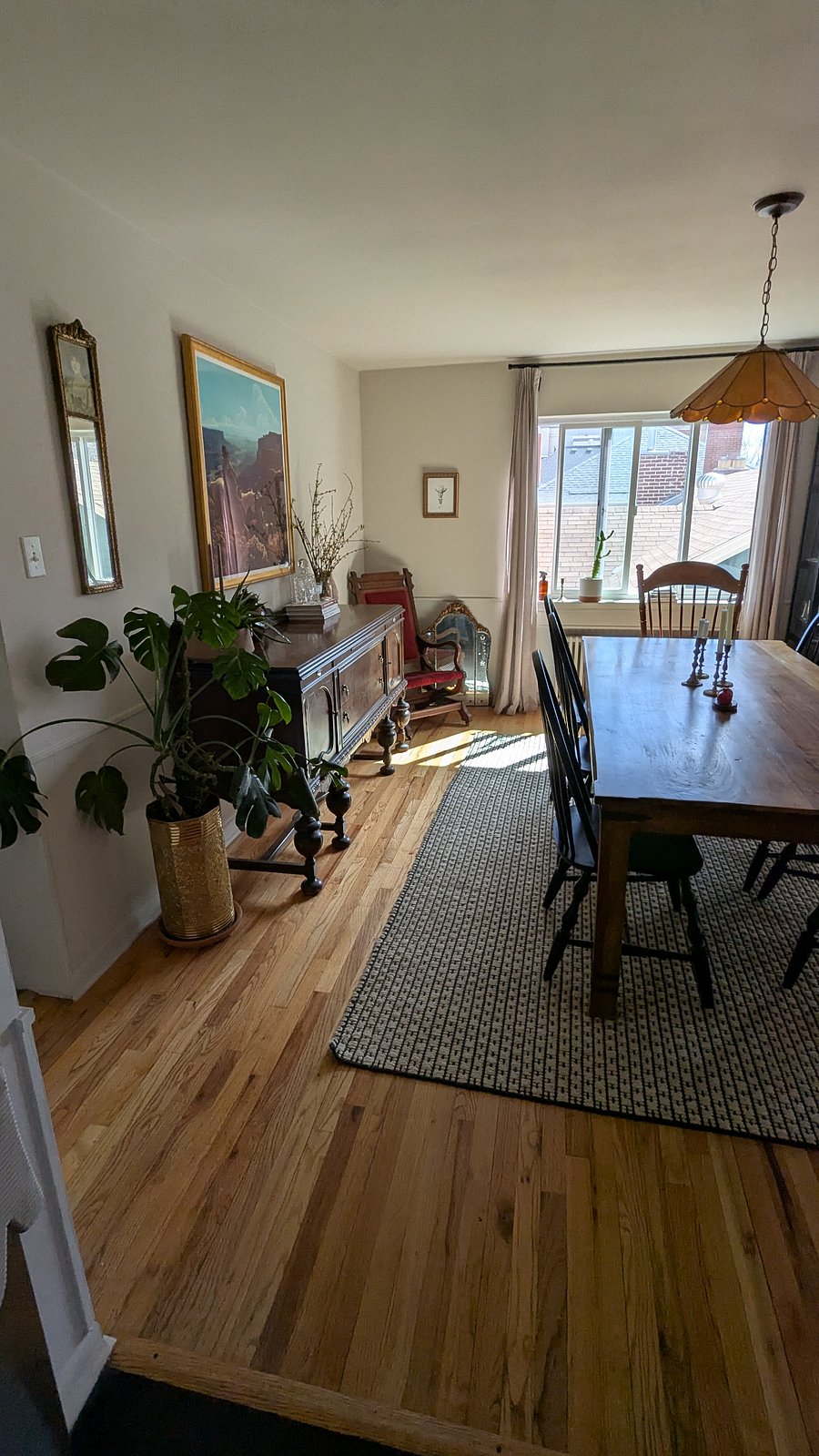 Furnished Finder property 836339_1 photo 17
