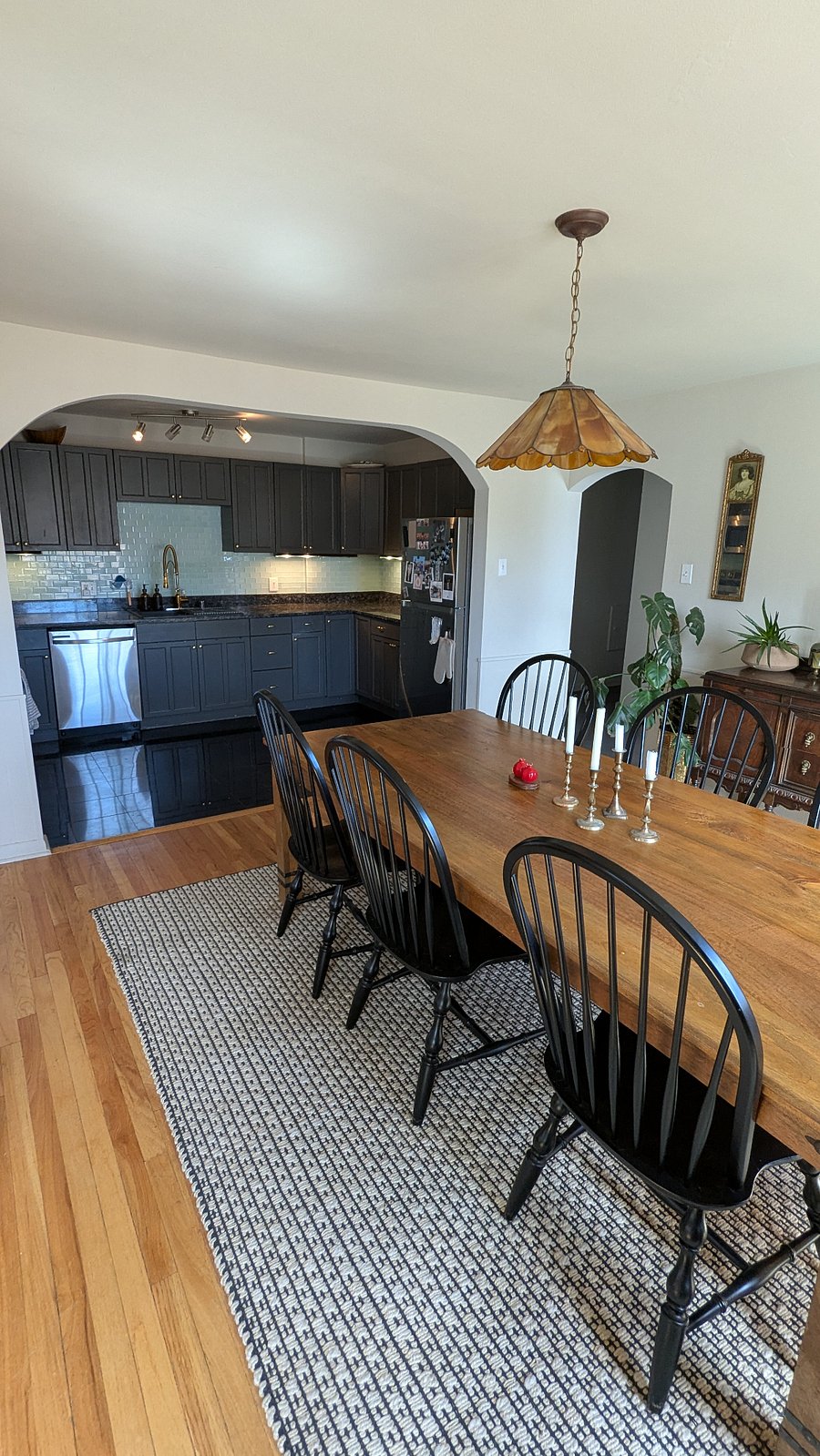 Furnished Finder property 836339_1 photo 13