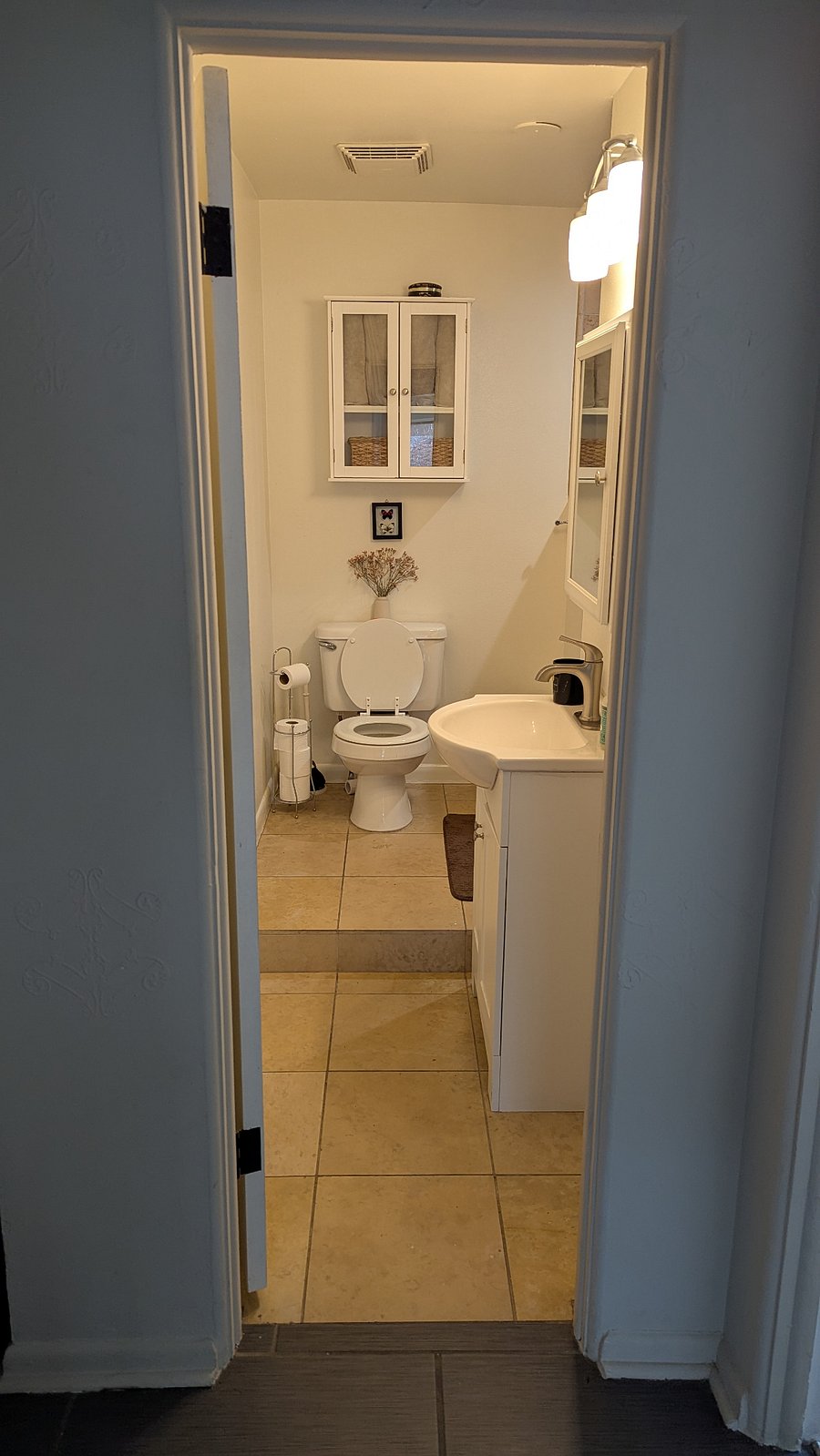 Furnished Finder property 836339_1 photo 19