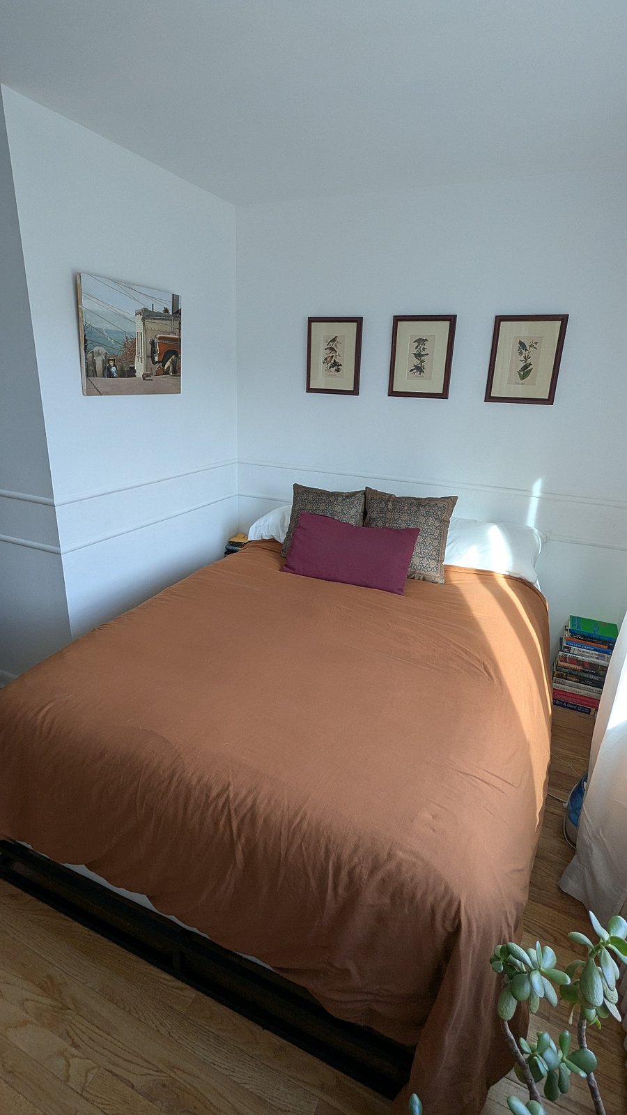 Furnished Finder property 836339_1 photo 27
