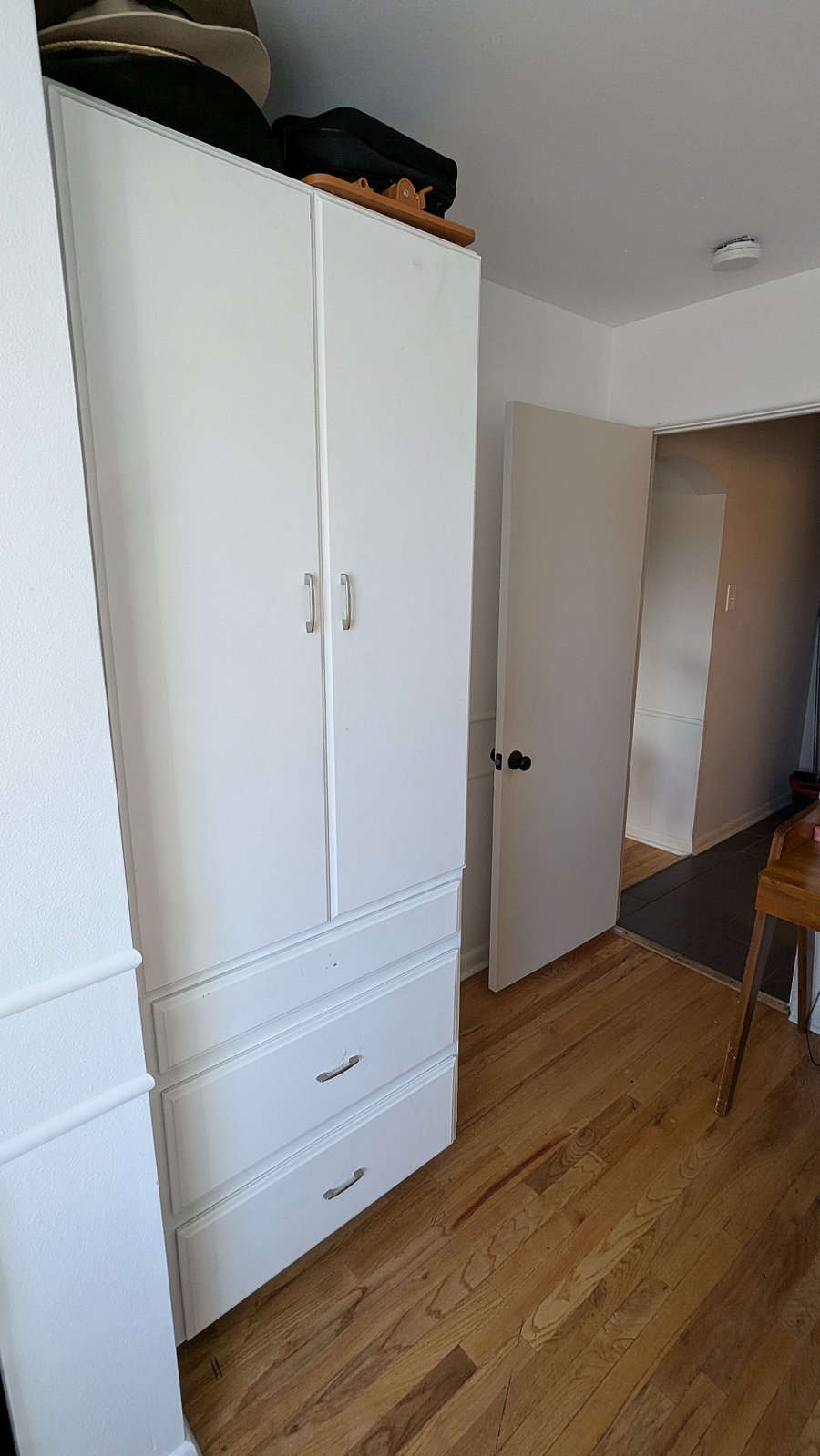 Furnished Finder property 836339_1 photo 23