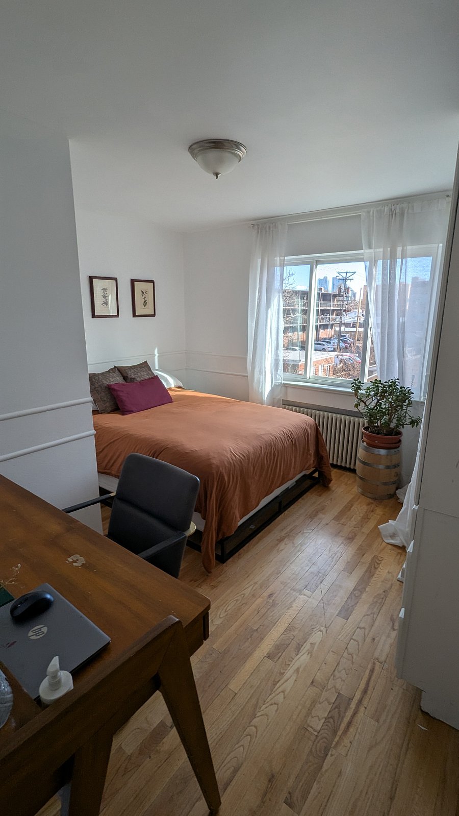 Furnished Finder property 836339_1 photo 22