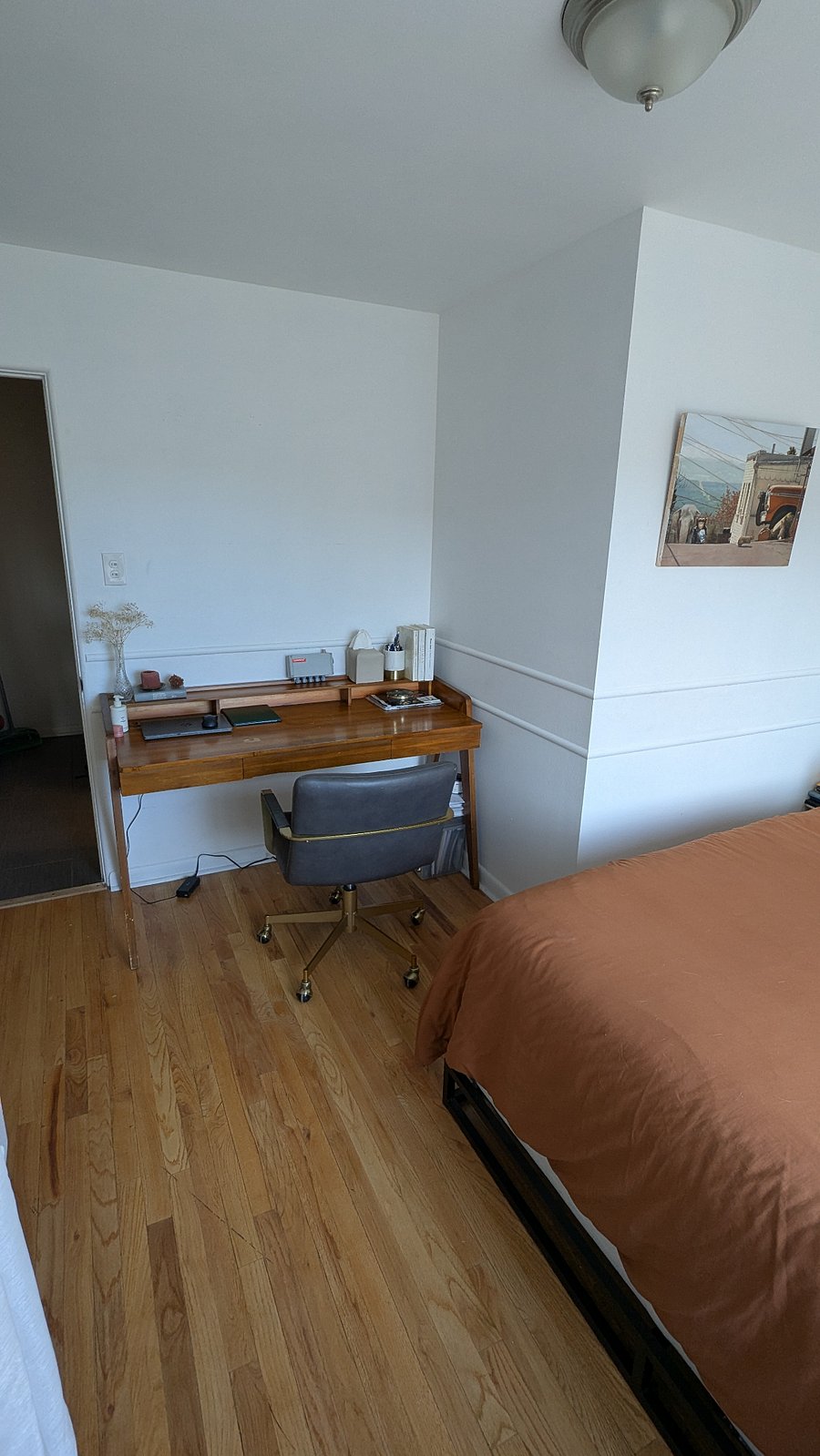 Furnished Finder property 836339_1 photo 28