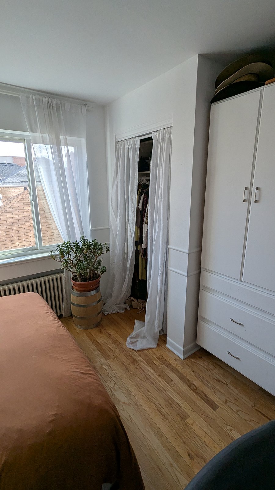 Furnished Finder property 836339_1 photo 24