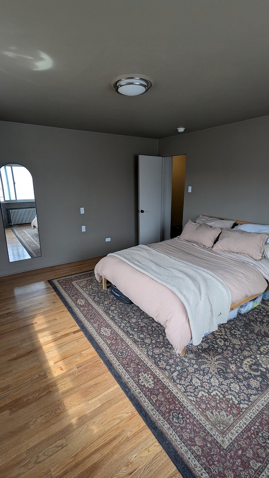Furnished Finder property 836339_1 photo 35