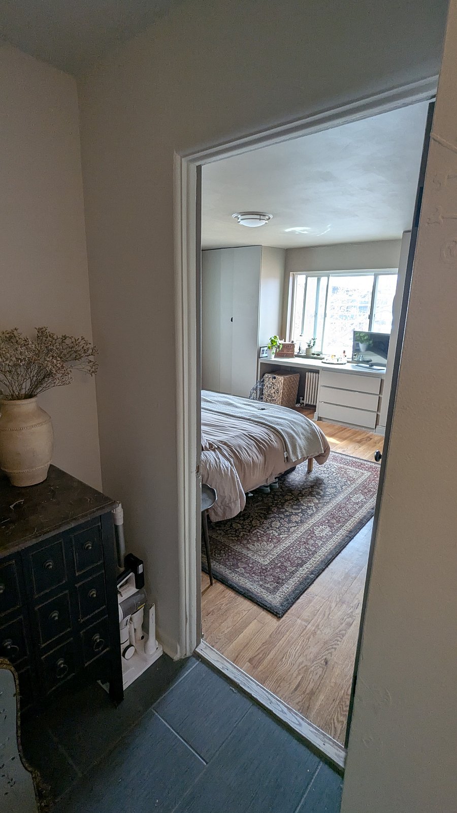 Furnished Finder property 836339_1 photo 31