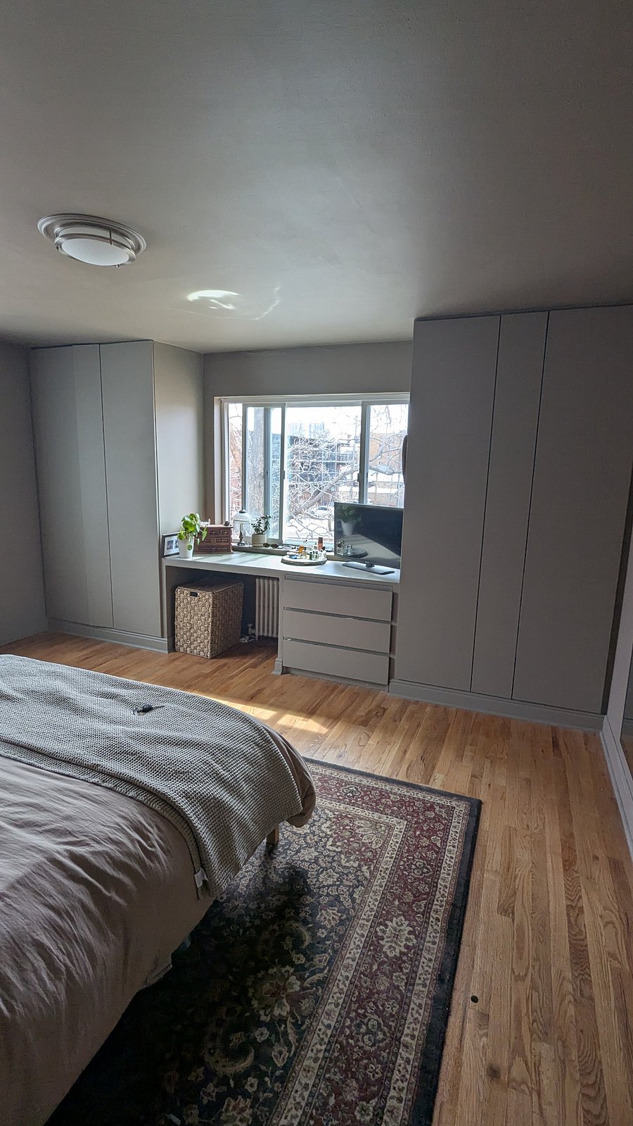 Furnished Finder property 836339_1 photo 32