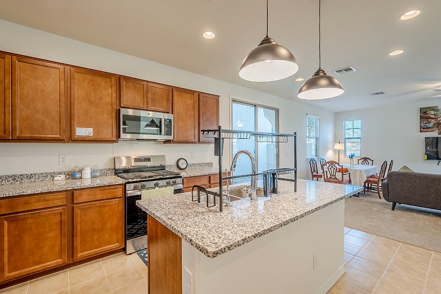 Furnished Finder property 836341_1 photo 4