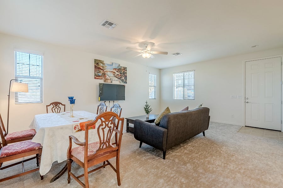 Furnished Finder property 836341_1 photo 5