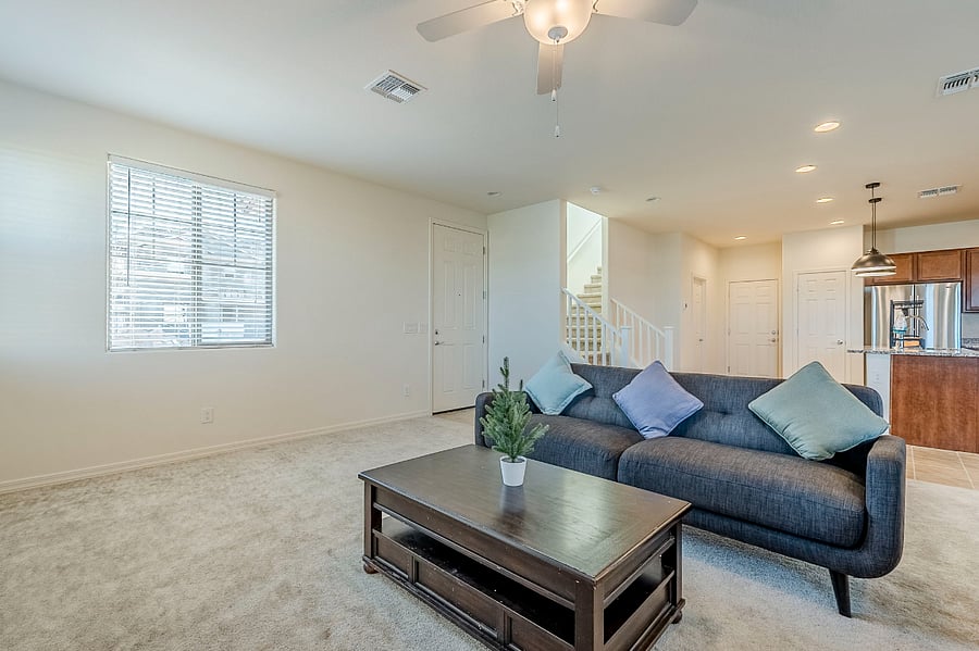 Furnished Finder property 836341_1 photo 6