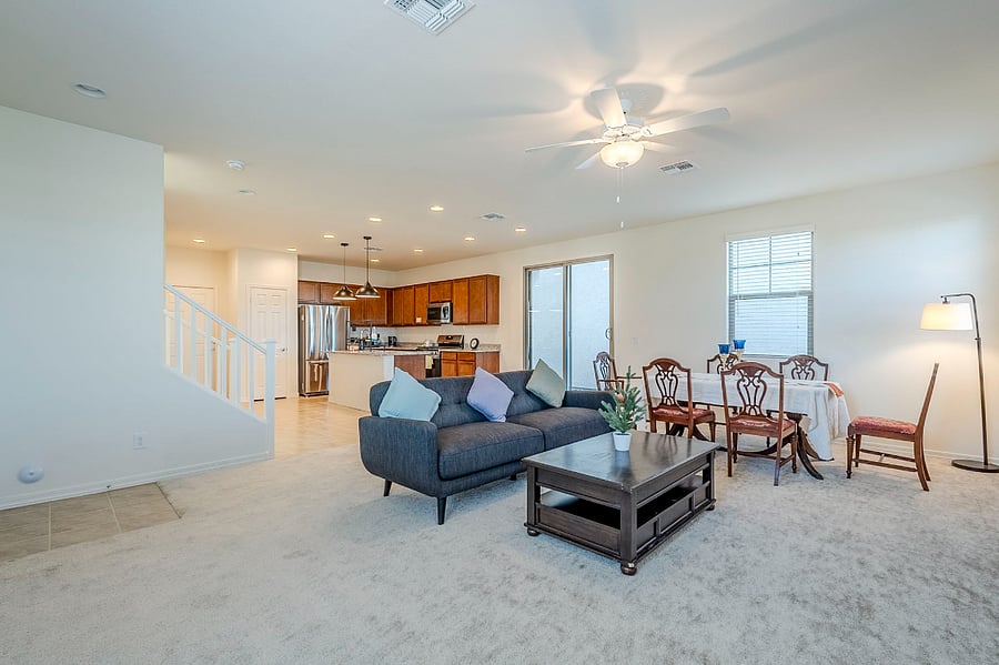 Furnished Finder property 836341_1 photo 7