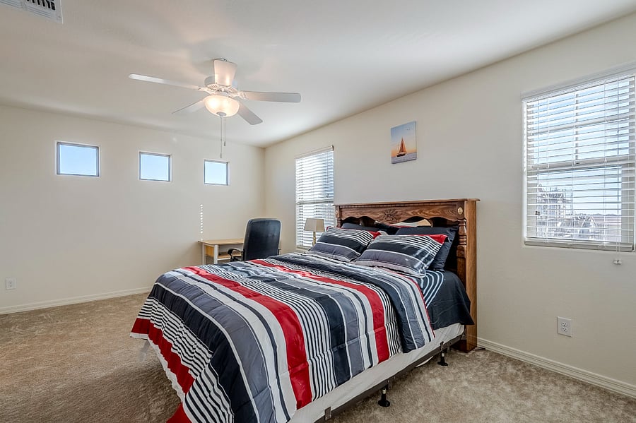 Furnished Finder property 836341_1 photo 9