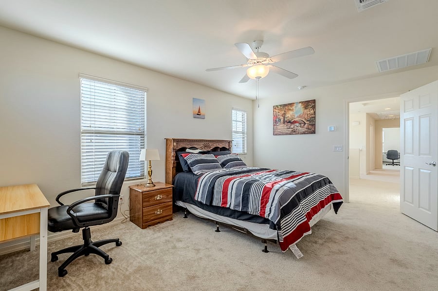 Furnished Finder property 836341_1 photo 10
