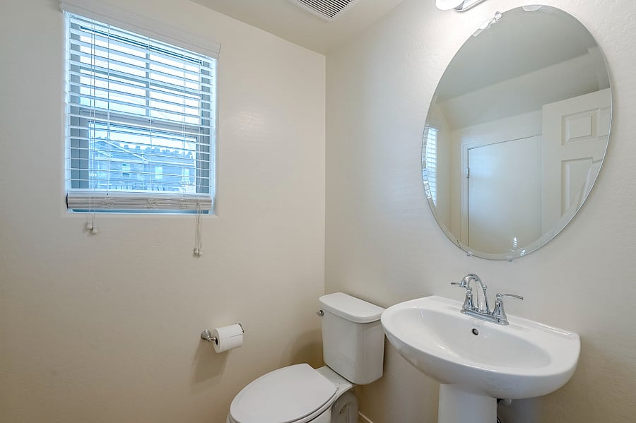 Furnished Finder property 836341_1 photo 8