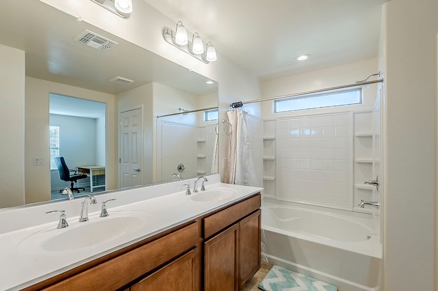 Furnished Finder property 836341_1 photo 11