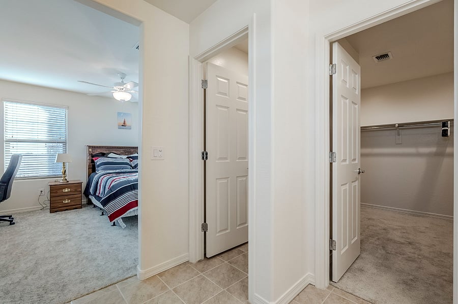 Furnished Finder property 836341_1 photo 12