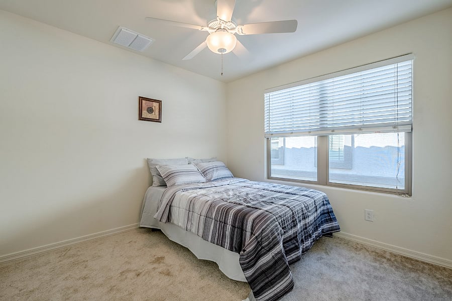 Furnished Finder property 836341_1 photo 13