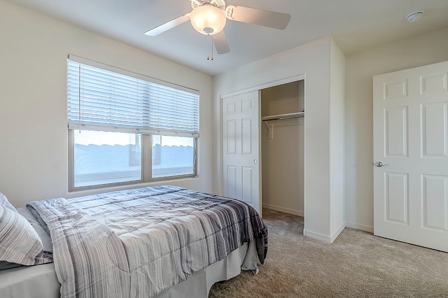 Furnished Finder property 836341_1 photo 14