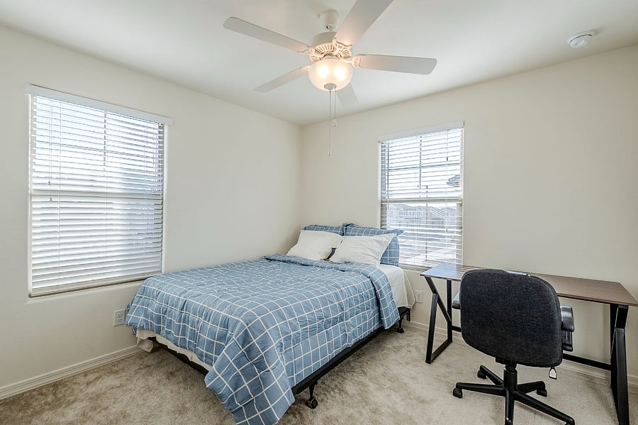 Furnished Finder property 836341_1 photo 15