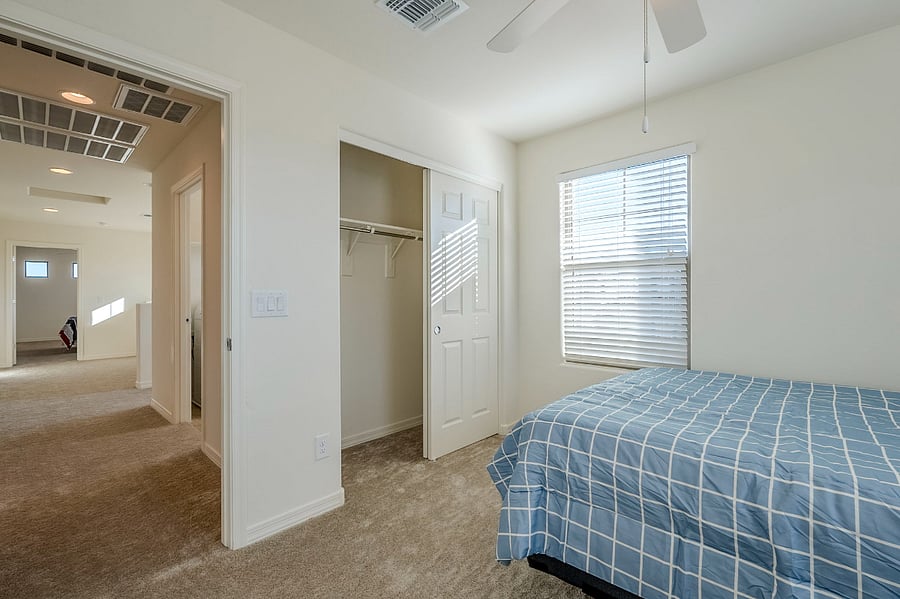 Furnished Finder property 836341_1 photo 16