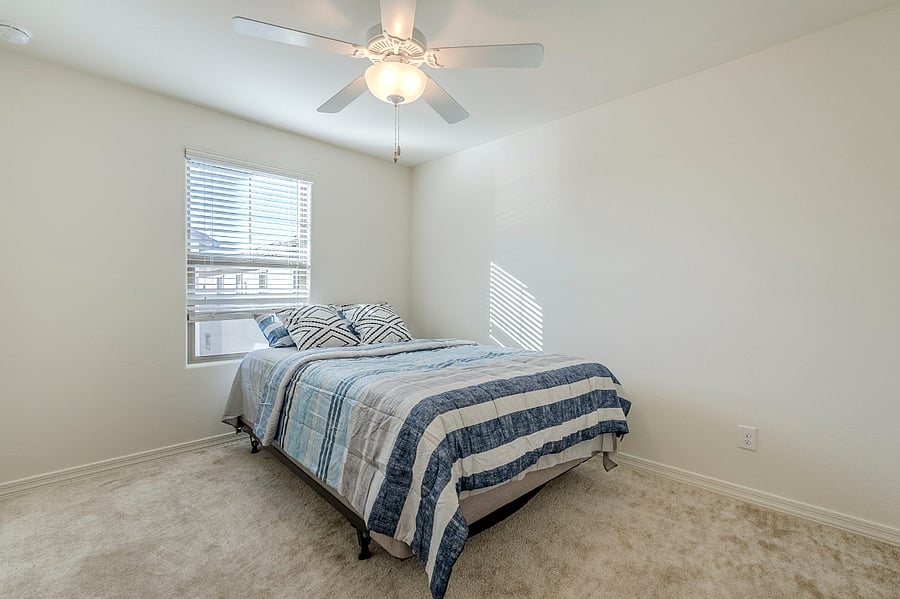 Furnished Finder property 836341_1 photo 17