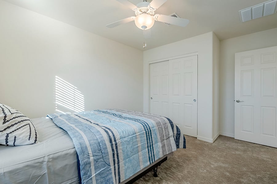 Furnished Finder property 836341_1 photo 18