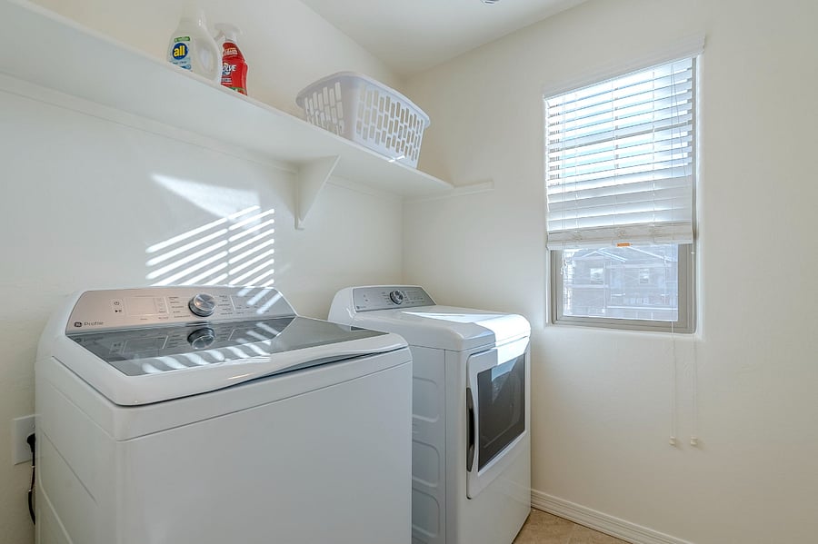 Furnished Finder property 836341_1 photo 19
