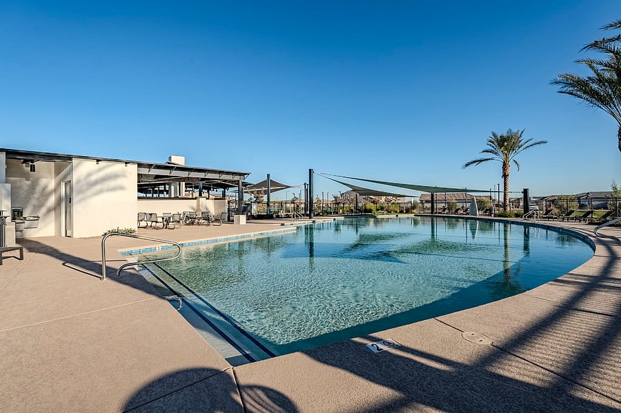Furnished Finder property 836341_1 photo 24