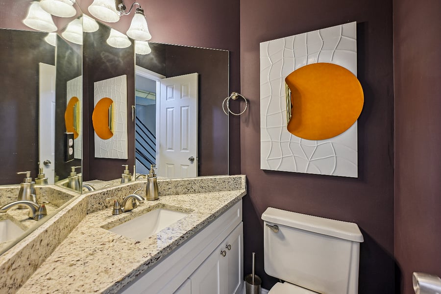 Furnished Finder property 836344_1 photo 7
