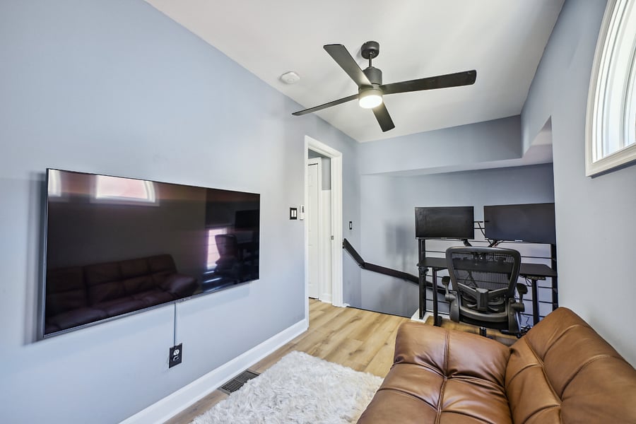 Furnished Finder property 836344_1 photo 9