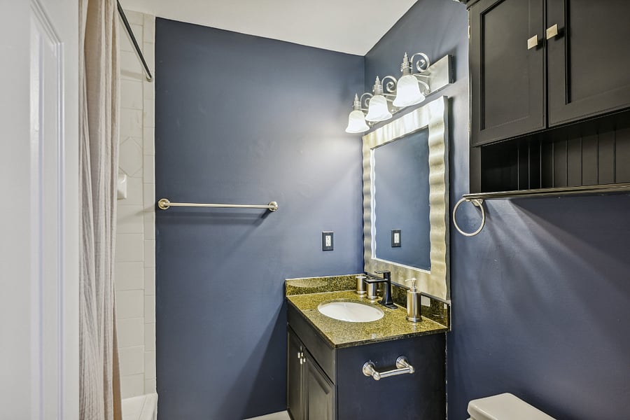 Furnished Finder property 836344_1 photo 11