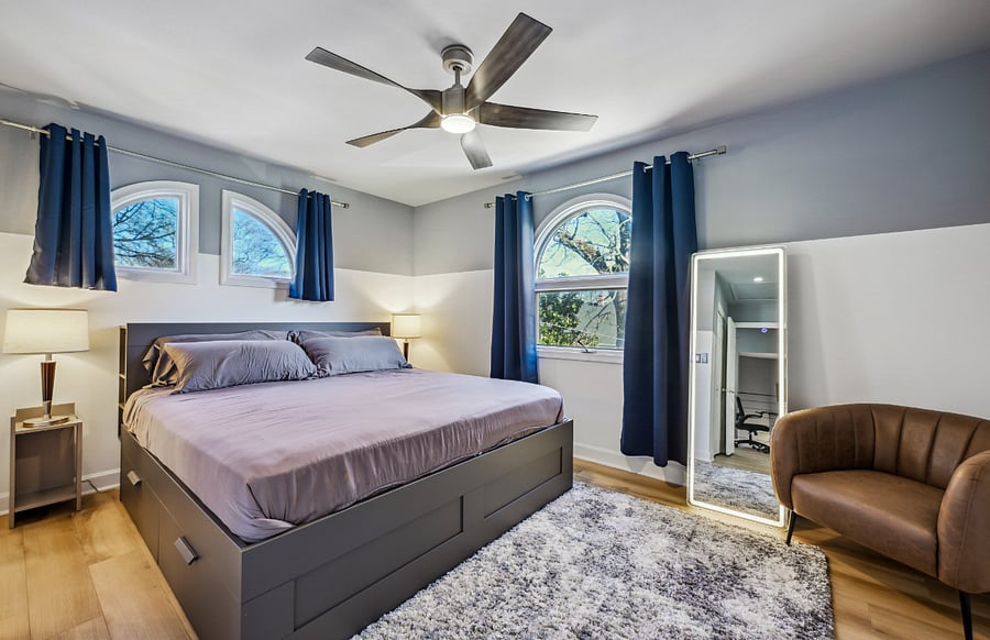 Furnished Finder property 836344_1 photo 10