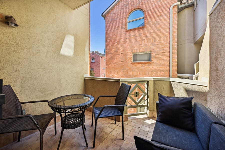 Furnished Finder property 836344_1 photo 15