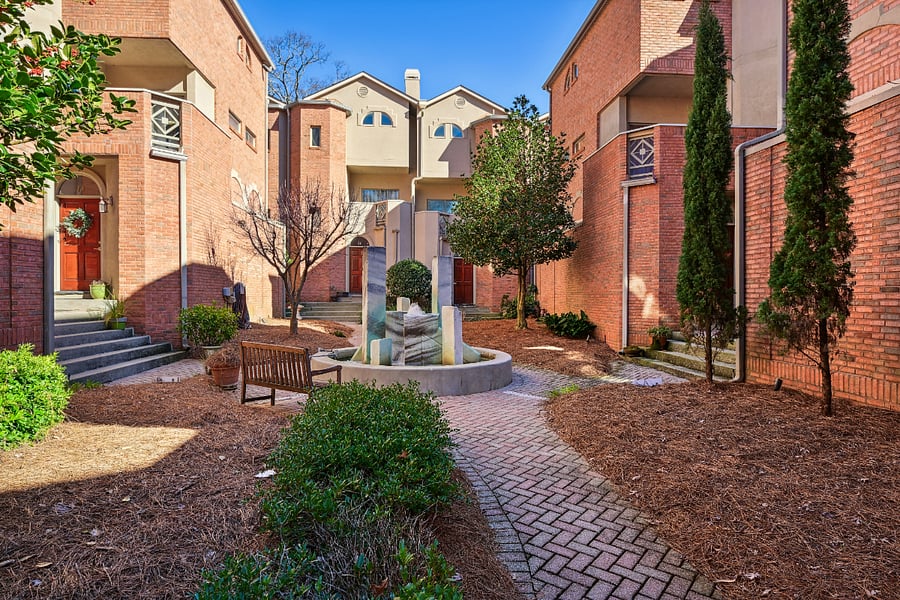 Furnished Finder property 836344_1 photo 16