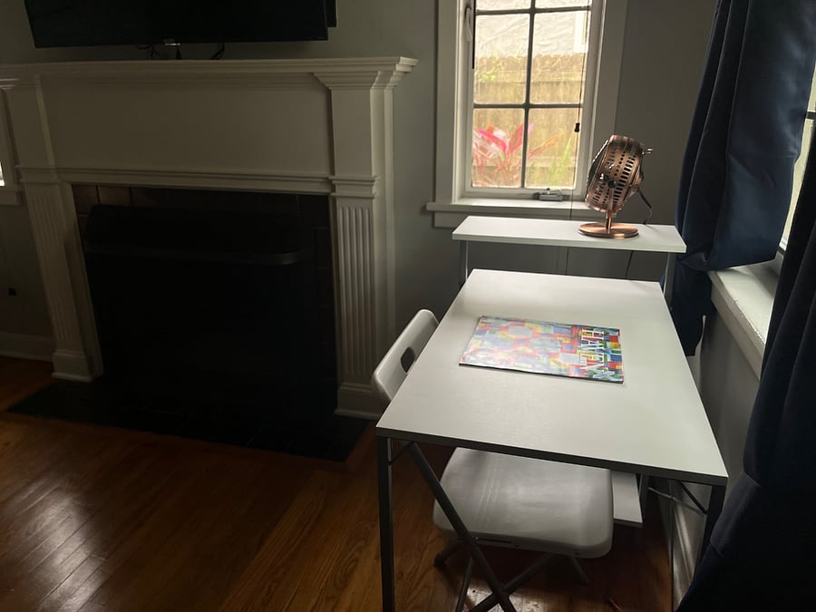 Furnished Finder property 836348_1 photo 6