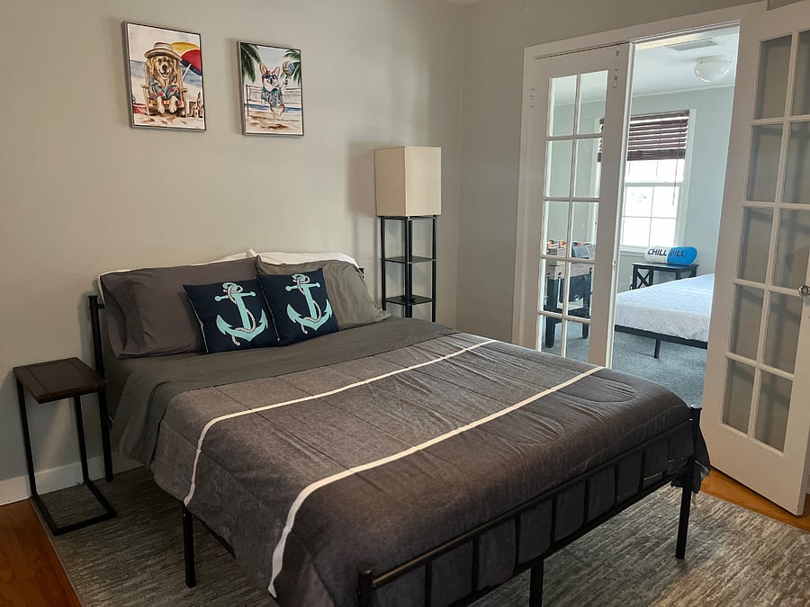 Furnished Finder property 836348_1 photo 9
