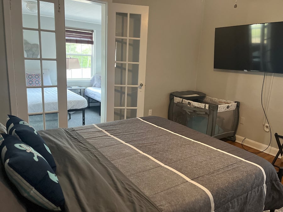Furnished Finder property 836348_1 photo 10
