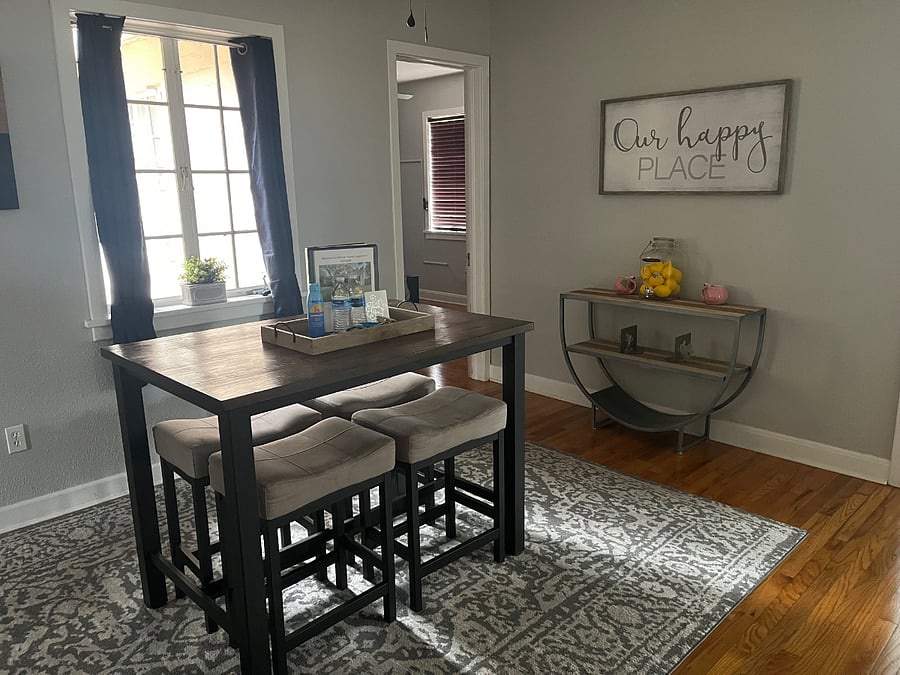 Furnished Finder property 836348_1 photo 5