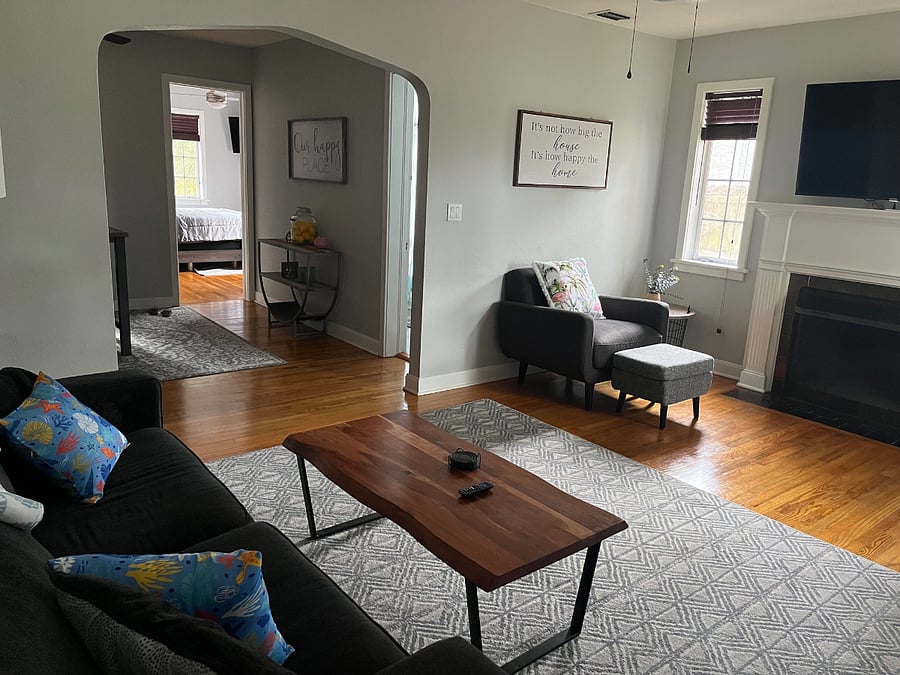 Furnished Finder property 836348_1 photo 4