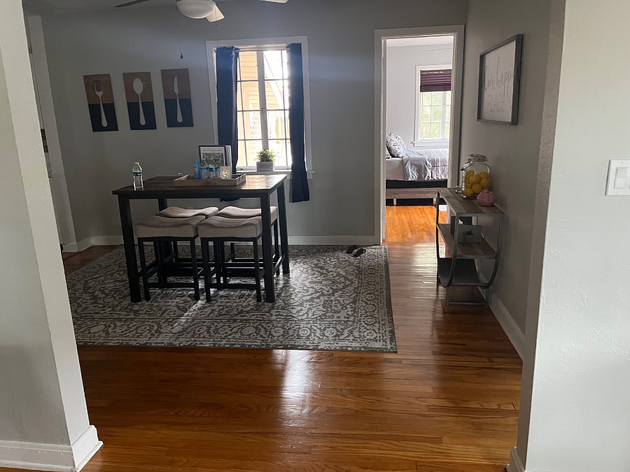 Furnished Finder property 836348_1 photo 7