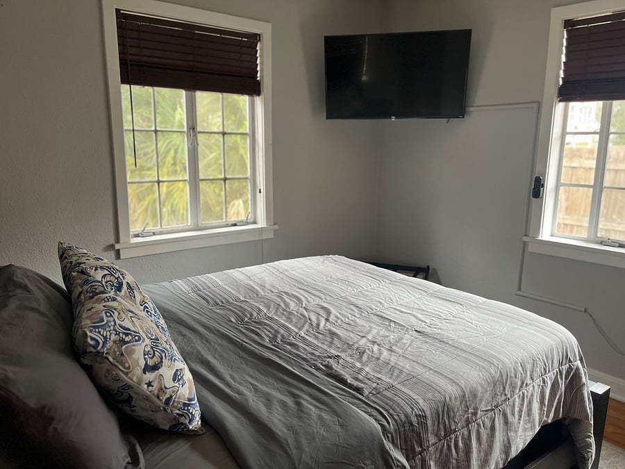 Furnished Finder property 836348_1 photo 13