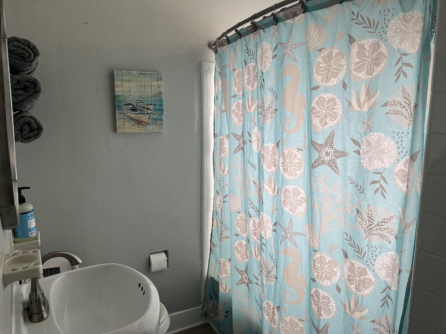 Furnished Finder property 836348_1 photo 15
