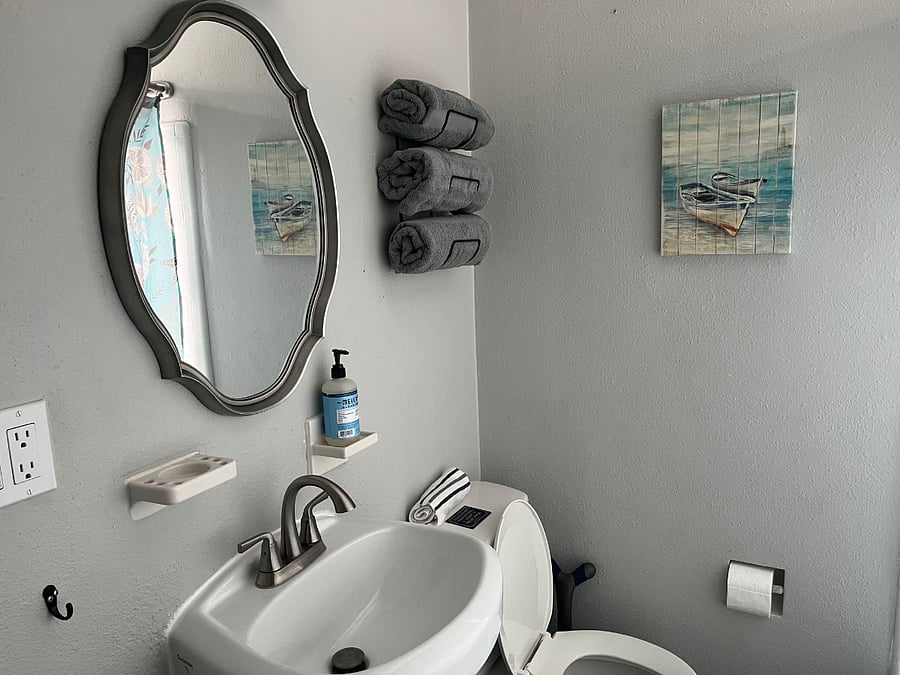 Furnished Finder property 836348_1 photo 16