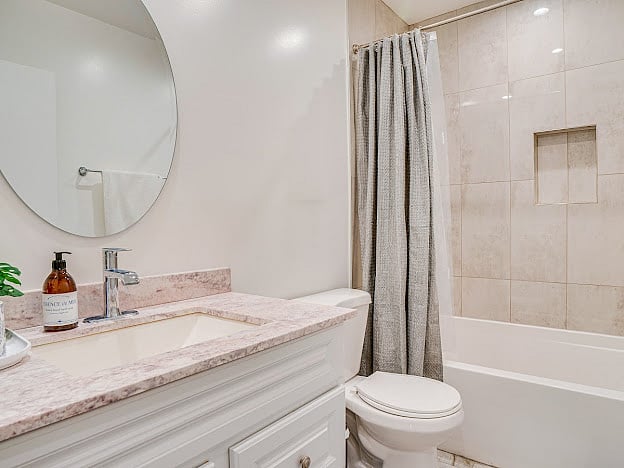 Furnished Finder property 836357_1 photo 22