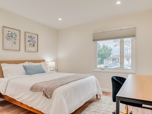 Furnished Finder property 836357_1 photo 9