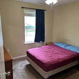 Furnished Finder property 836361_1 photo 5