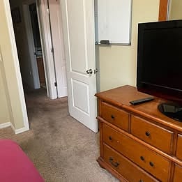 Furnished Finder property 836361_1 photo 4